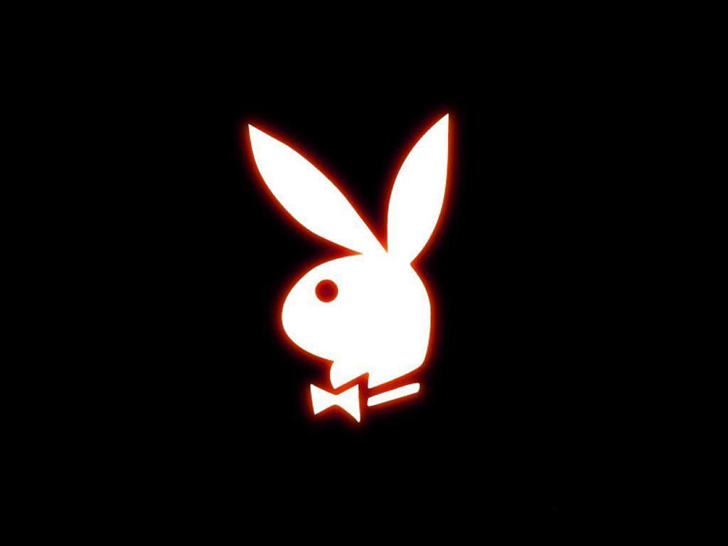 Grailed profile picture for @YOO