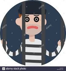 Grailed profile picture for @Arrest