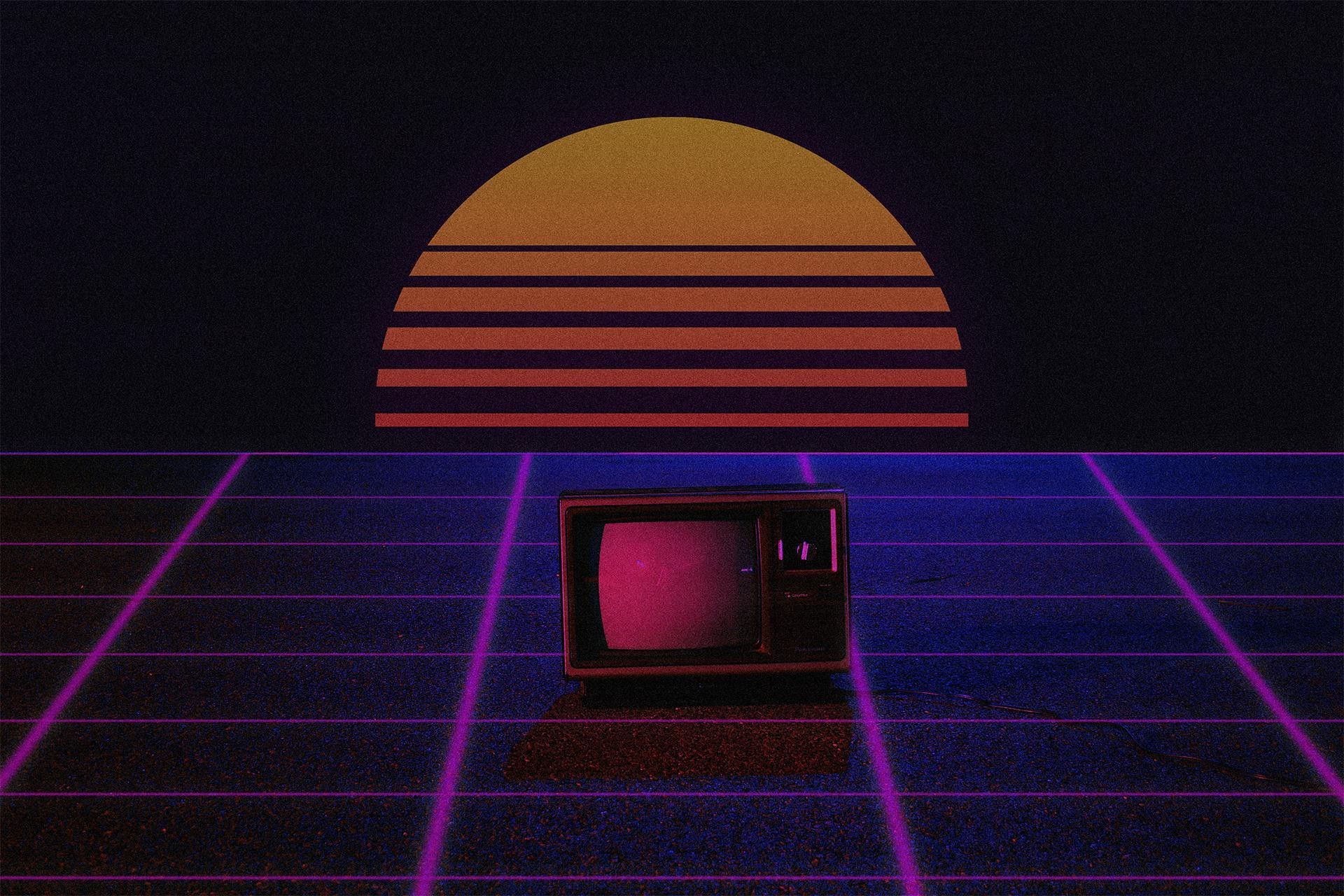 Grailed profile picture for @Disgraced