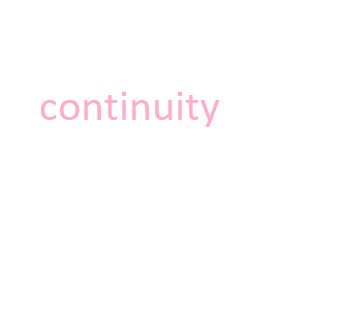 Grailed profile picture for @continuity