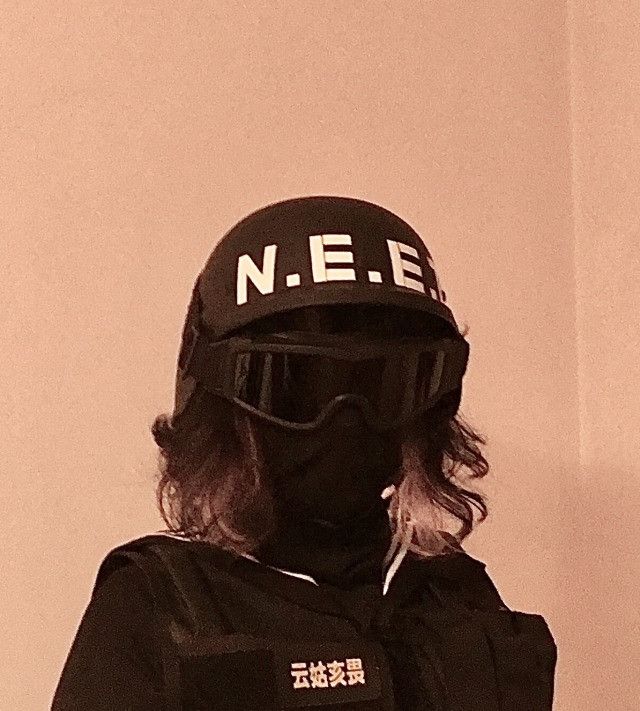 Grailed profile picture for @Apologized