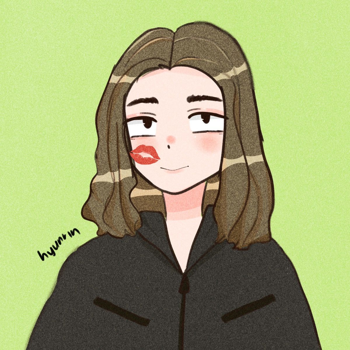 Grailed profile picture for @Smooch