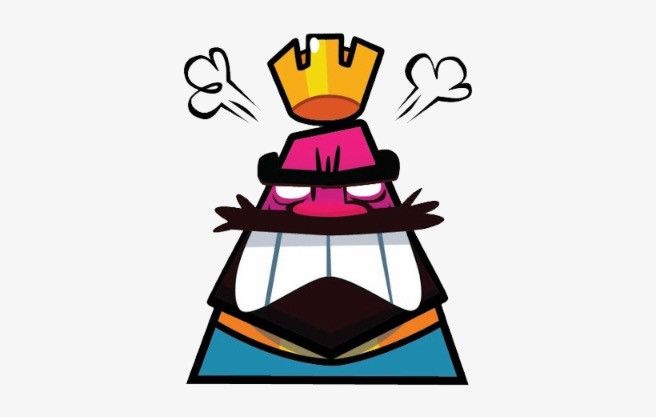 Grailed profile picture for @Lanka
