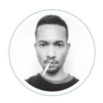 Grailed profile picture for @bureau