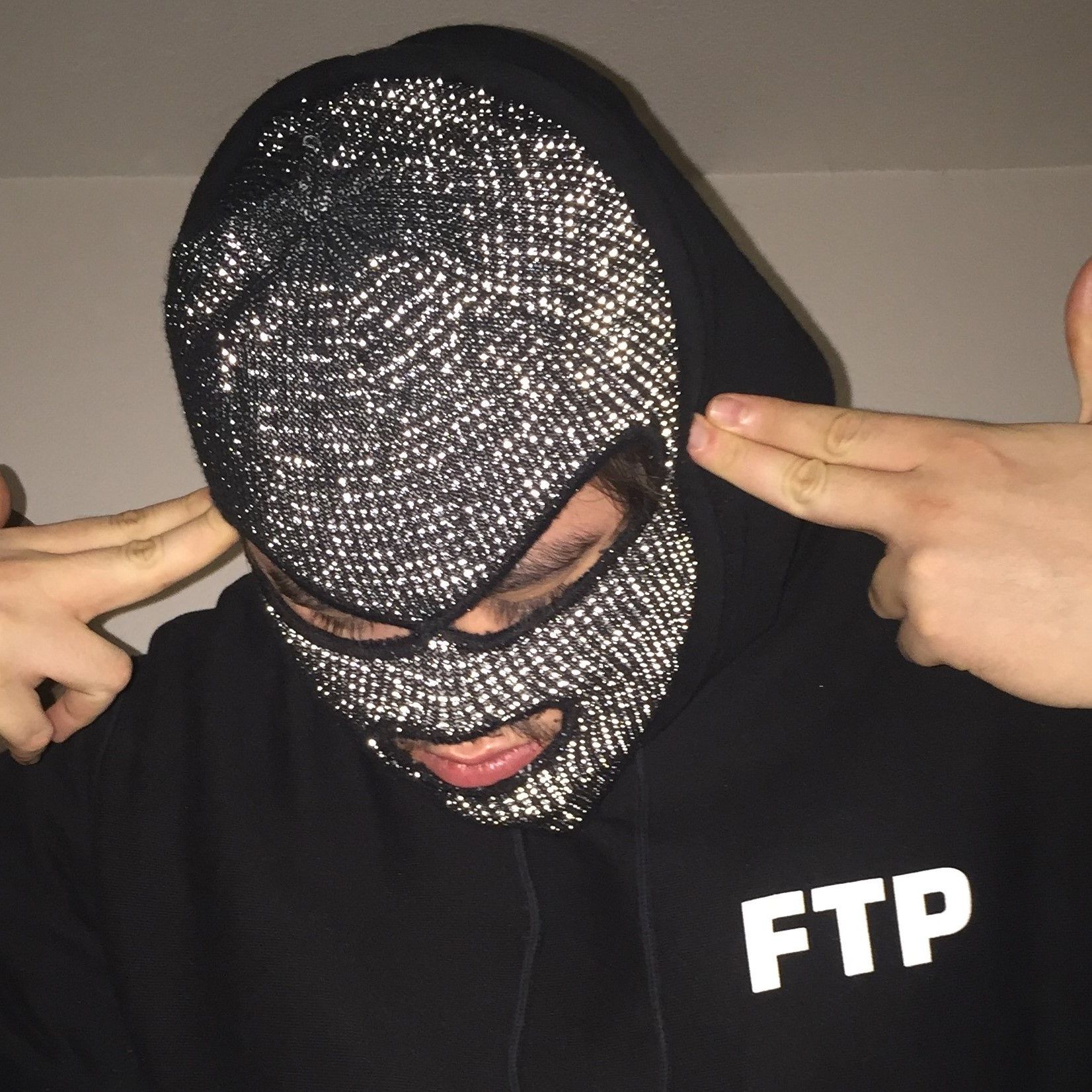 Grailed profile picture for @Formaldehyde