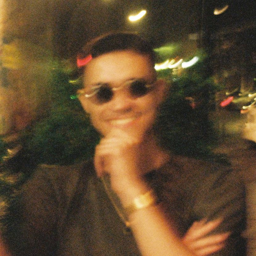 Grailed profile picture for @DOYLE