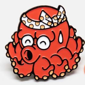 Grailed profile picture for @octopus