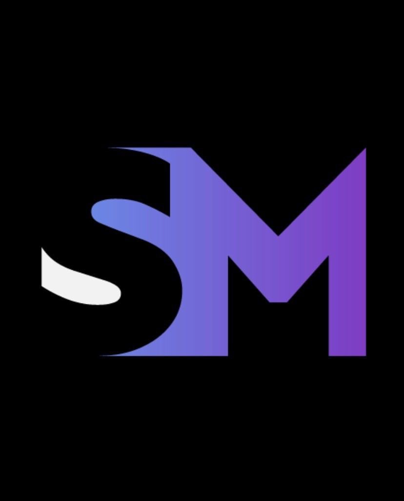 Grailed profile picture for @Vertical