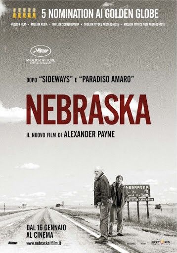 Grailed profile picture for @nebraska