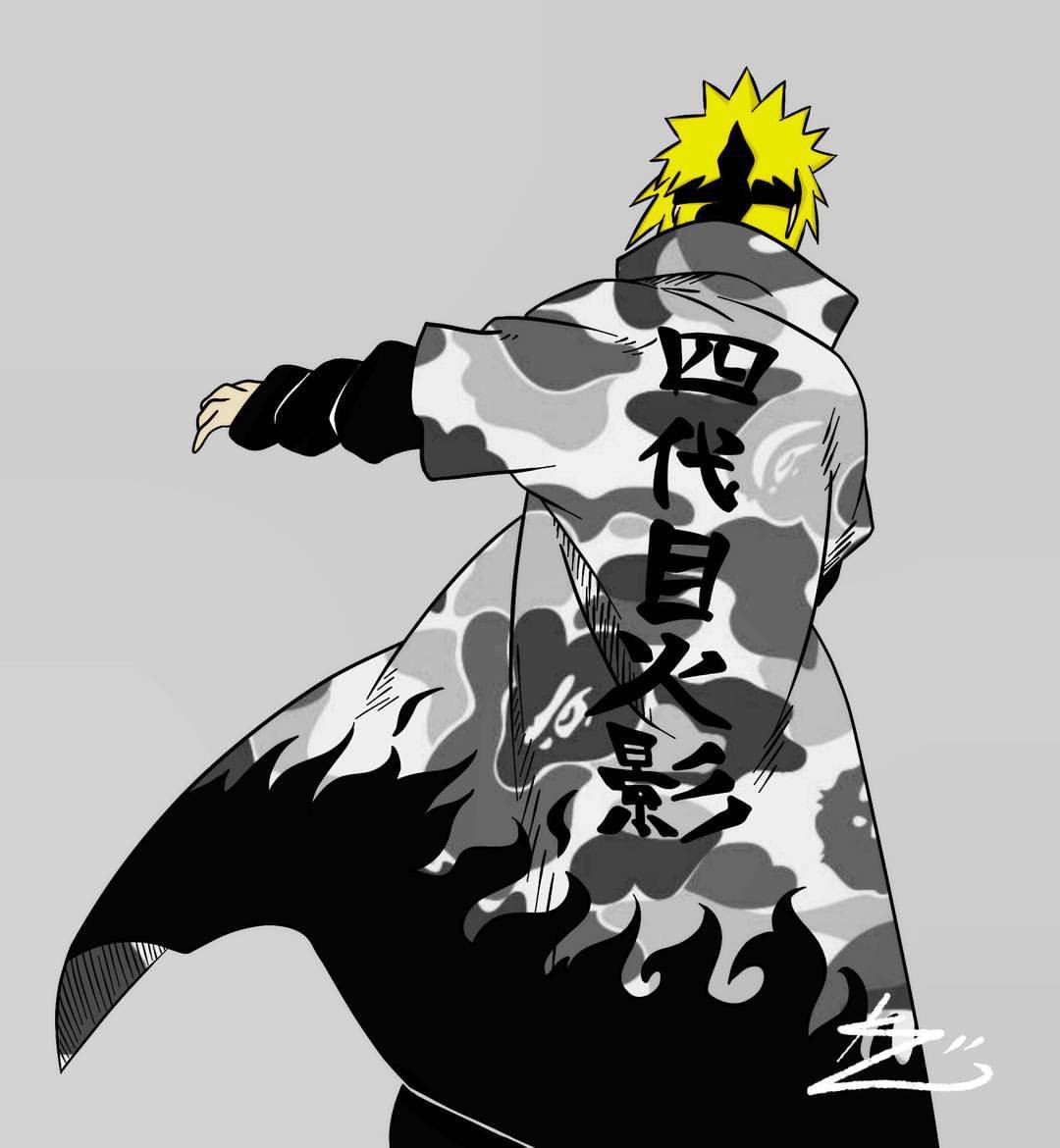 Grailed profile picture for @GLORIOUS