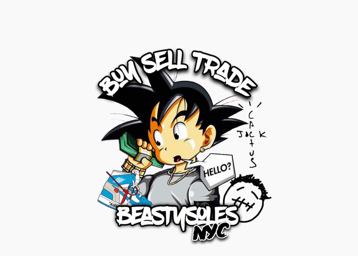 Grailed profile picture for @Bed