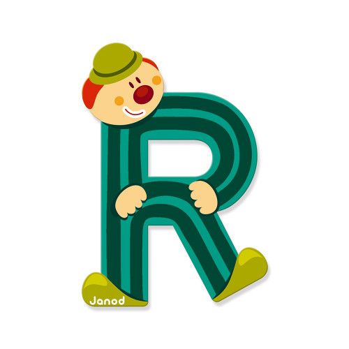Grailed profile picture for @ropes