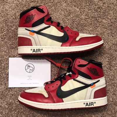 Grailed profile picture for @RTH