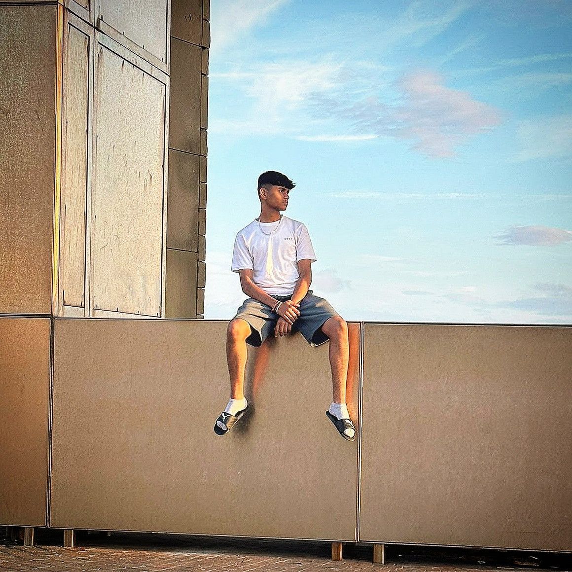Grailed profile picture for @shiv17p