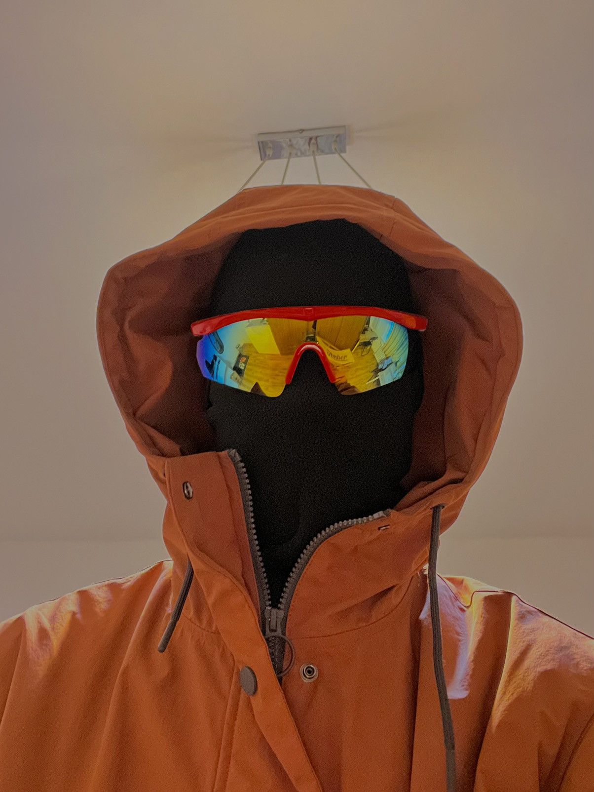 Grailed profile picture for @Translator