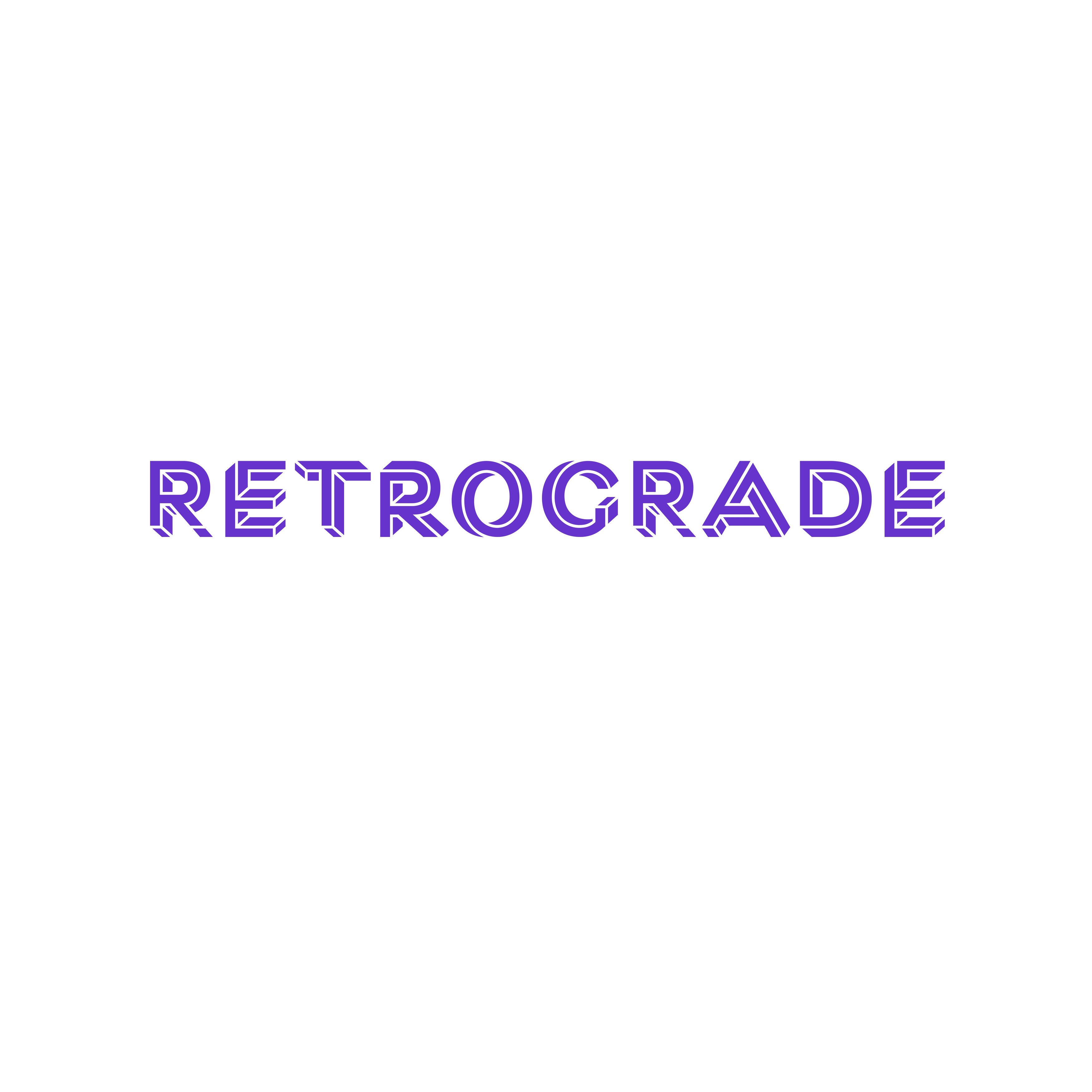 Grailed profile picture for @retrograde