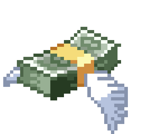 Grailed profile picture for @South