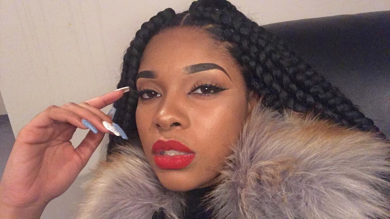 Grailed profile picture for @Chardonnay