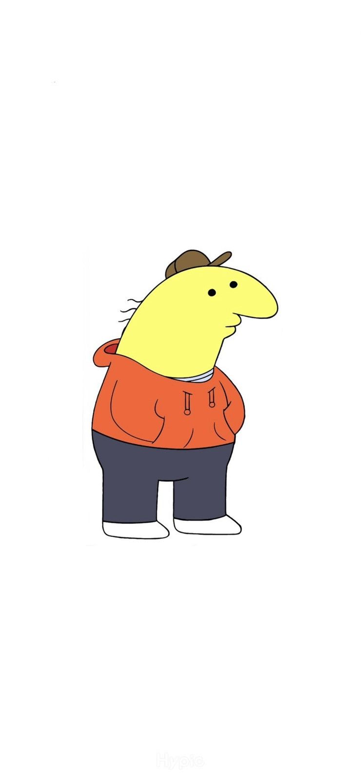 Grailed profile picture for @autos