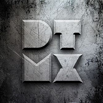 Grailed profile picture for @mx