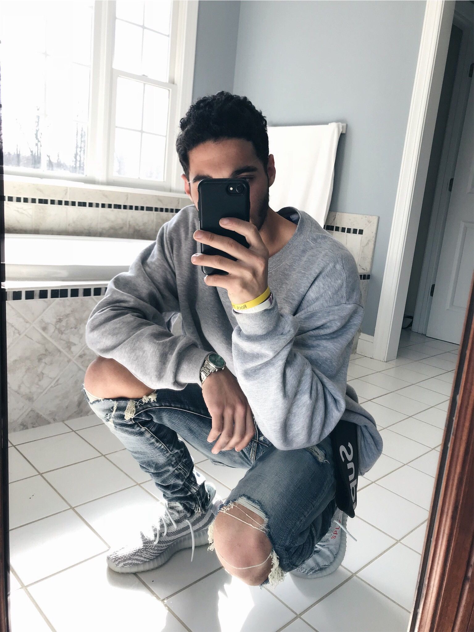 Grailed profile picture for @sinners