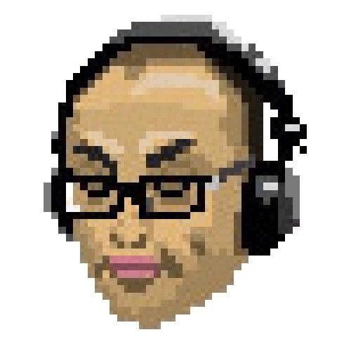 Grailed profile picture for @Pan