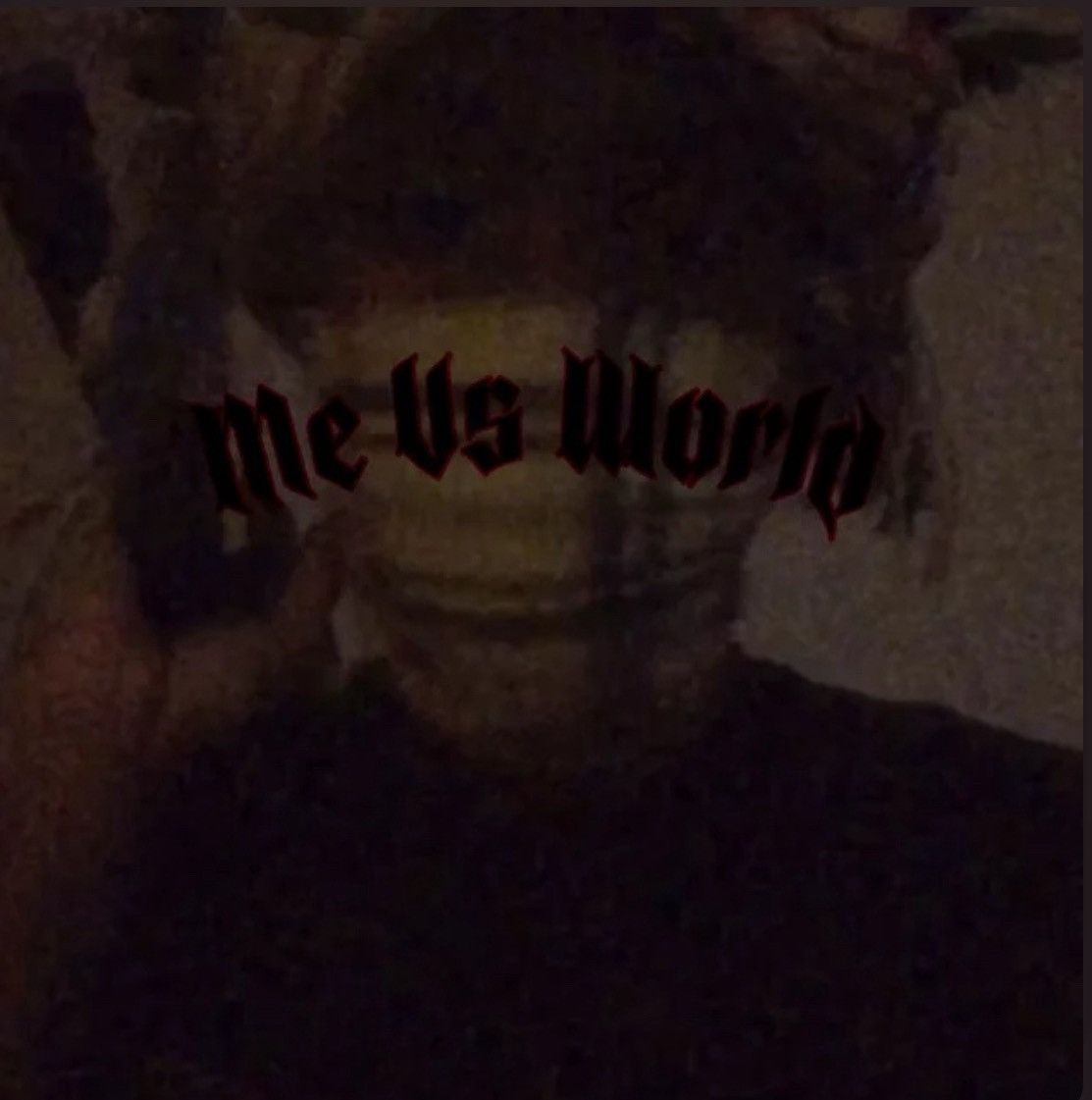 Grailed profile picture for @Calling