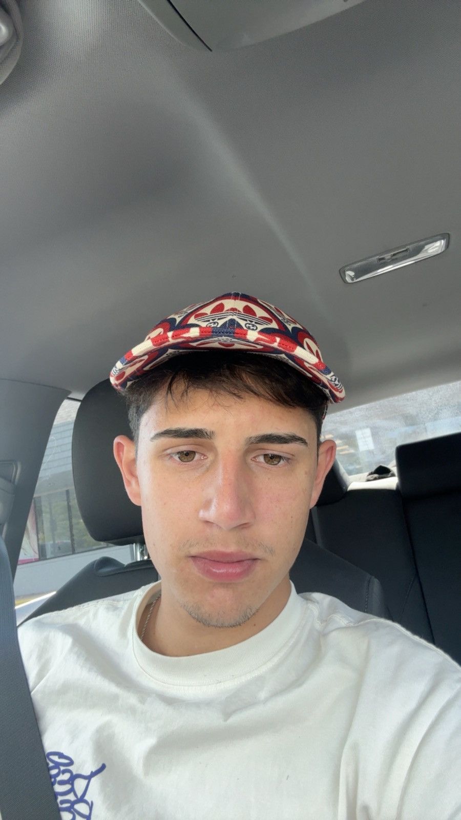 Grailed profile picture for @johnpeter