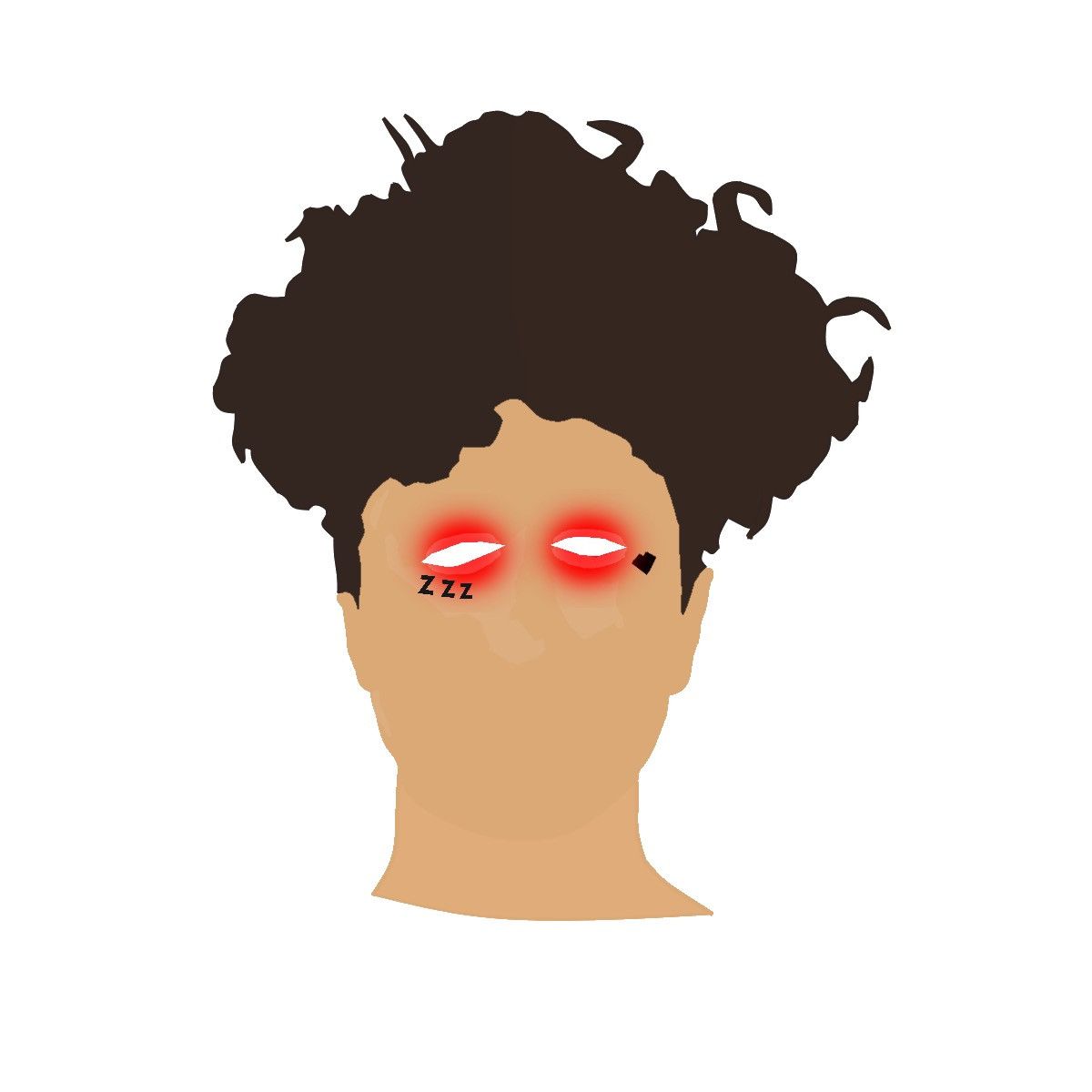 Grailed profile picture for @mISTER