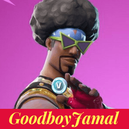 Grailed profile picture for @samuelxd
