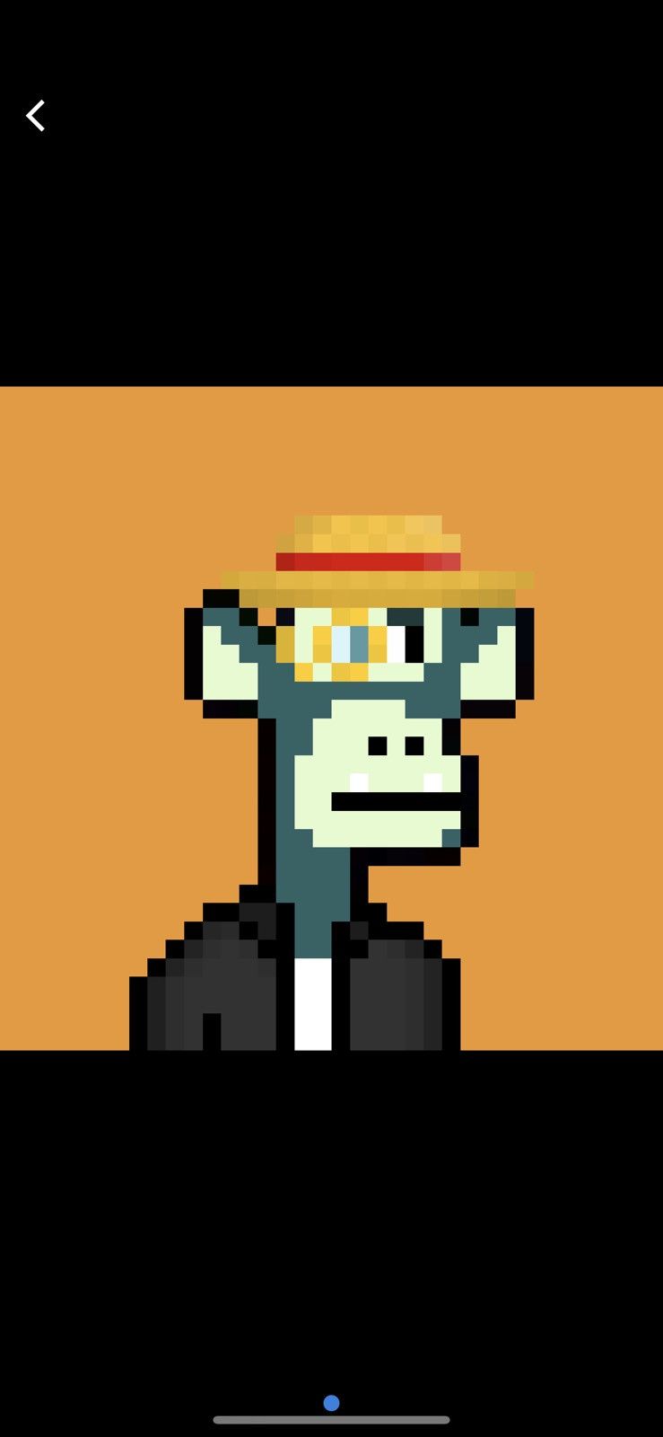 Grailed profile picture for @Jony