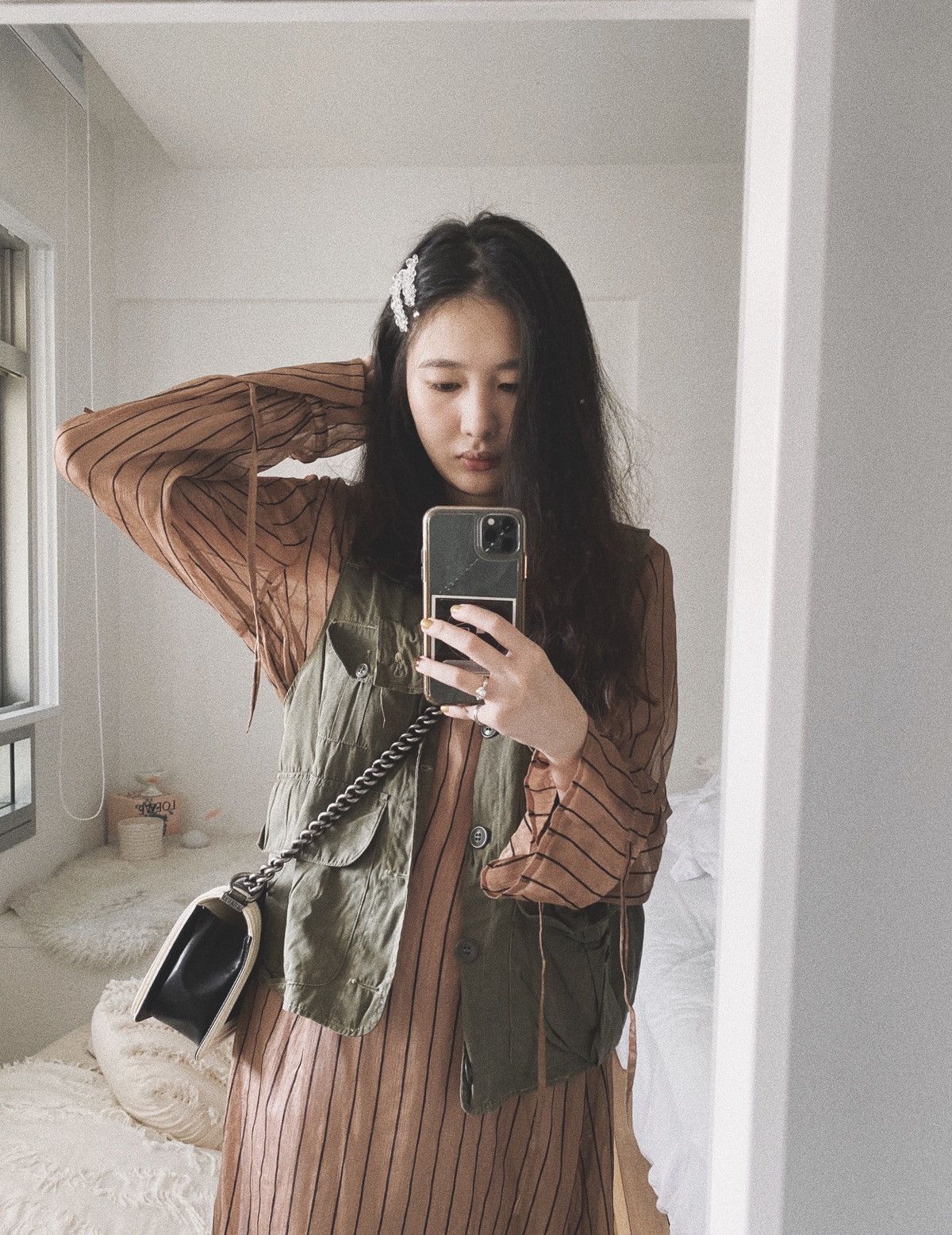 Grailed profile picture for @cheryl