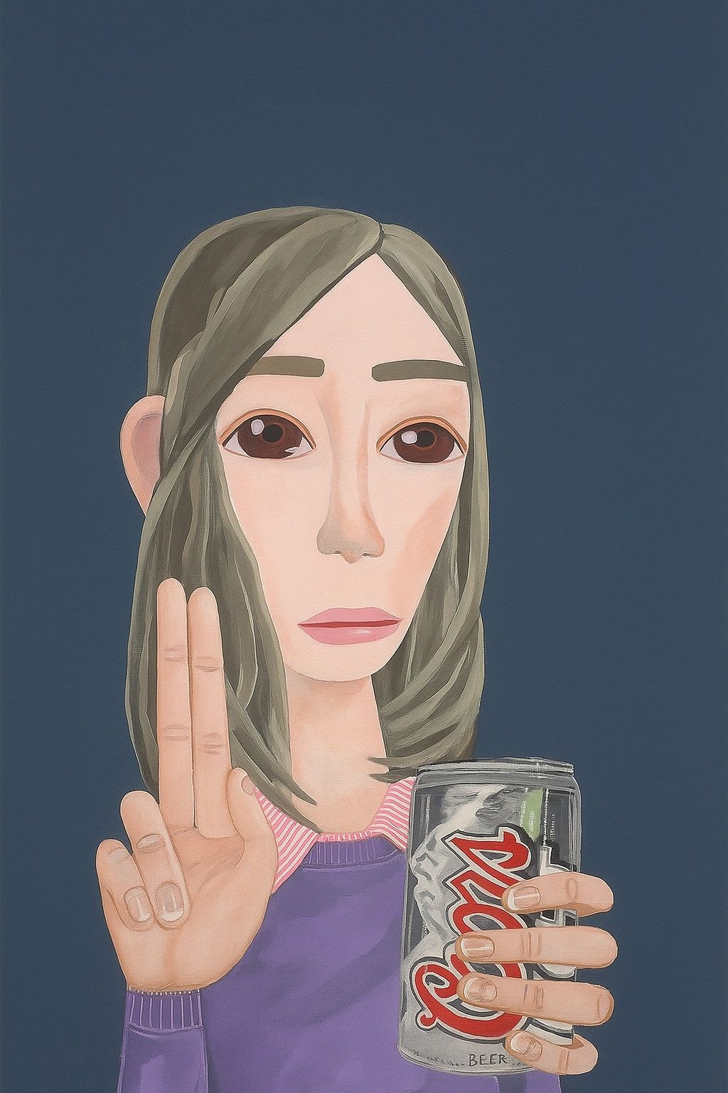 Grailed profile picture for @distribute