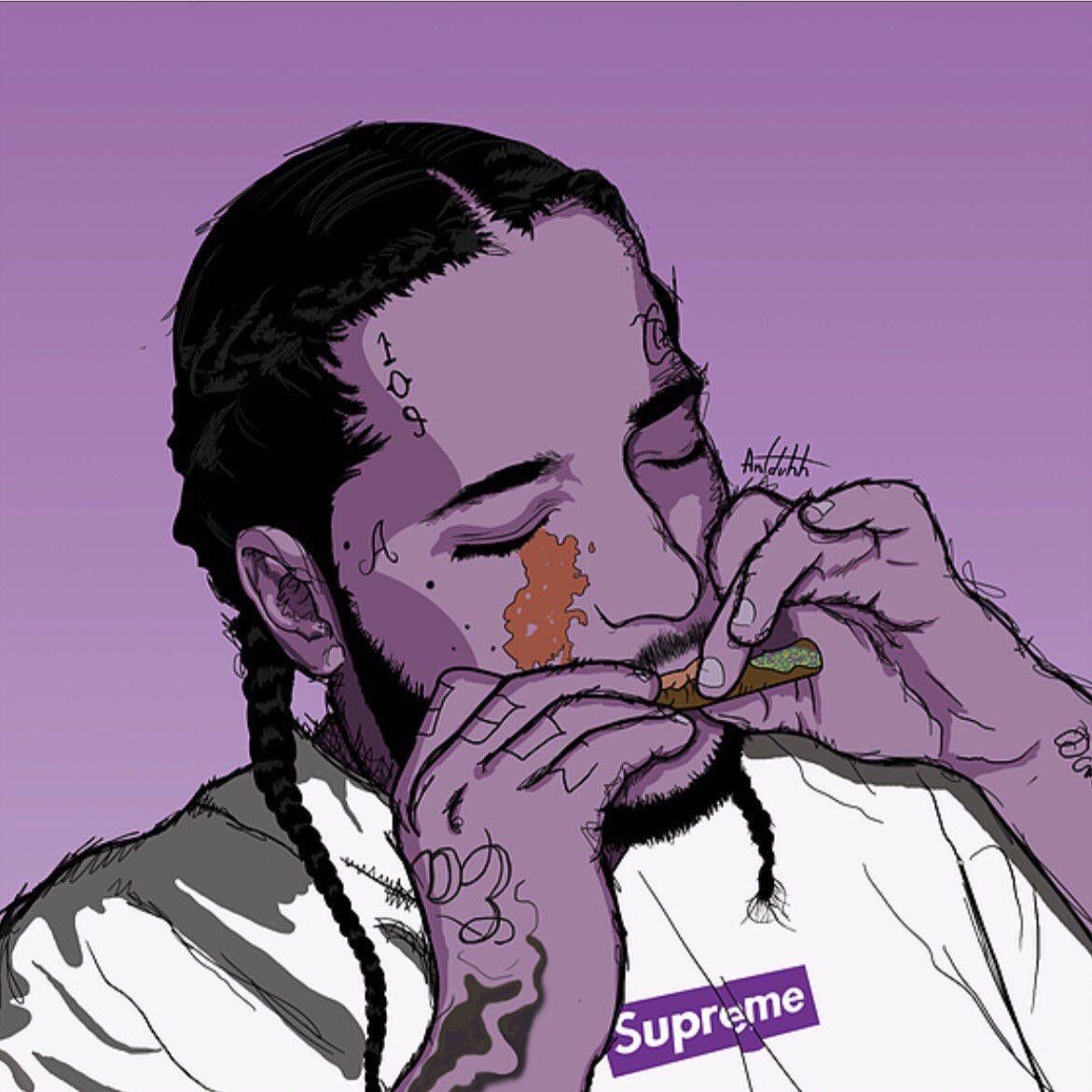 Grailed profile picture for @ride