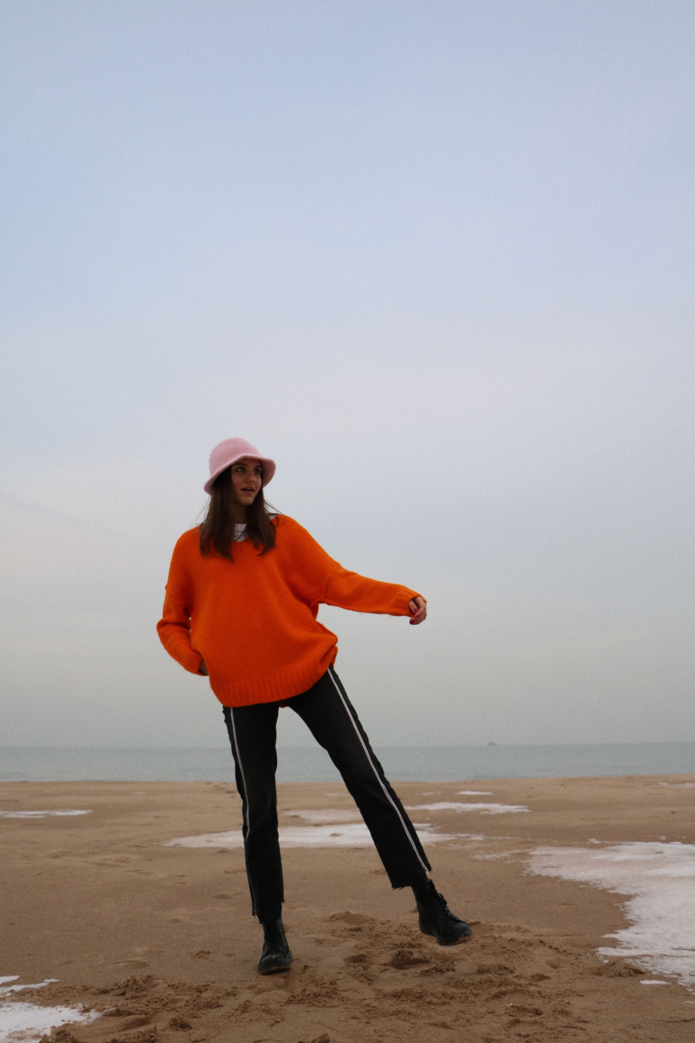 Grailed profile picture for @obsession
