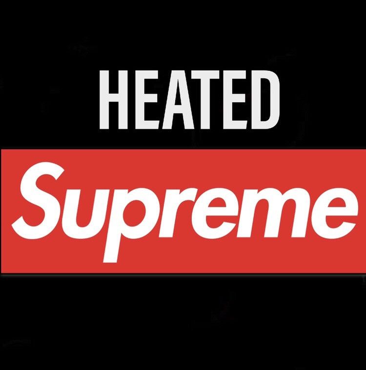 Grailed profile picture for @Heated