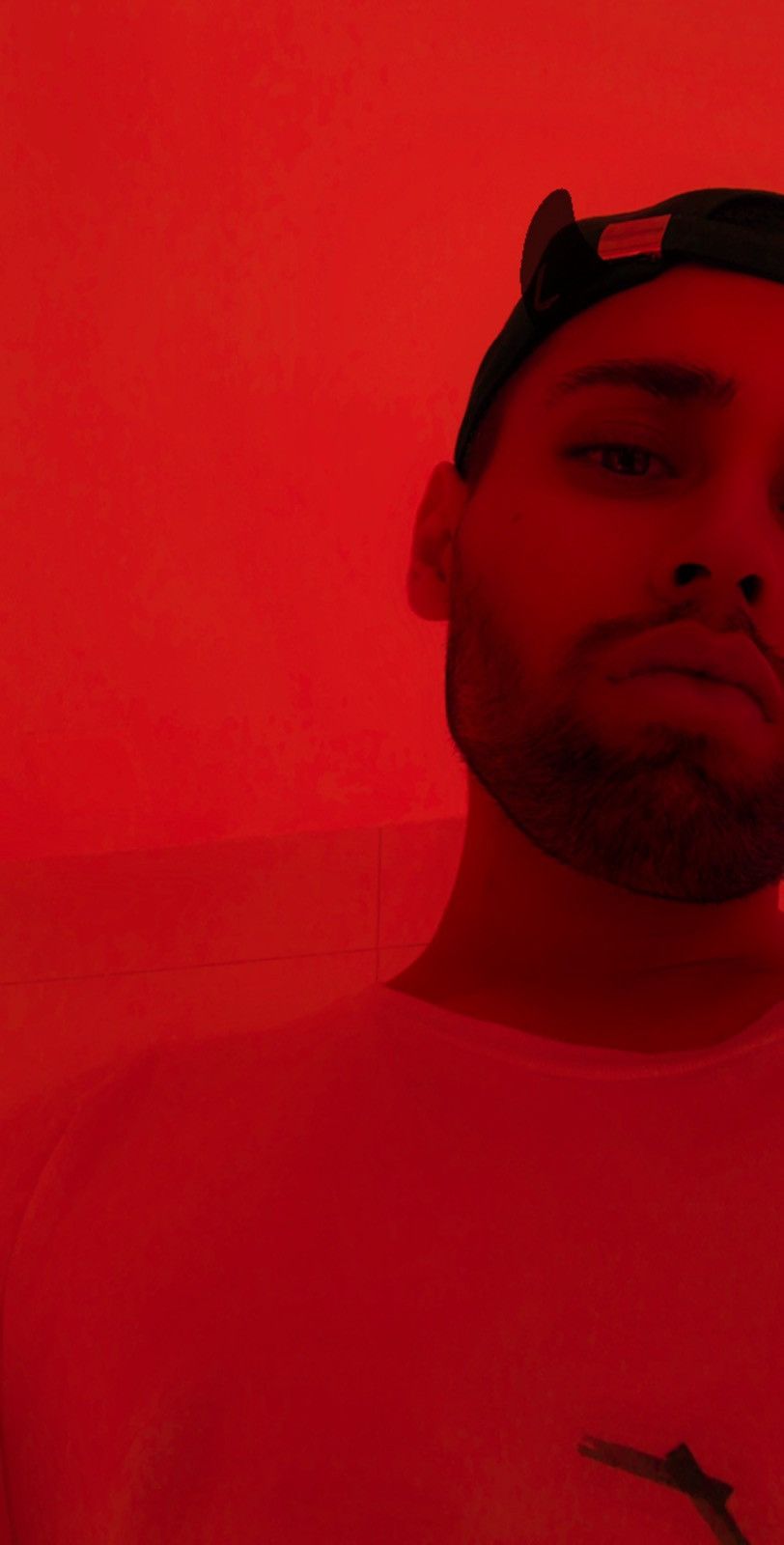 Grailed profile picture for @mars