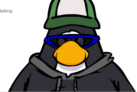 Grailed profile picture for @jd