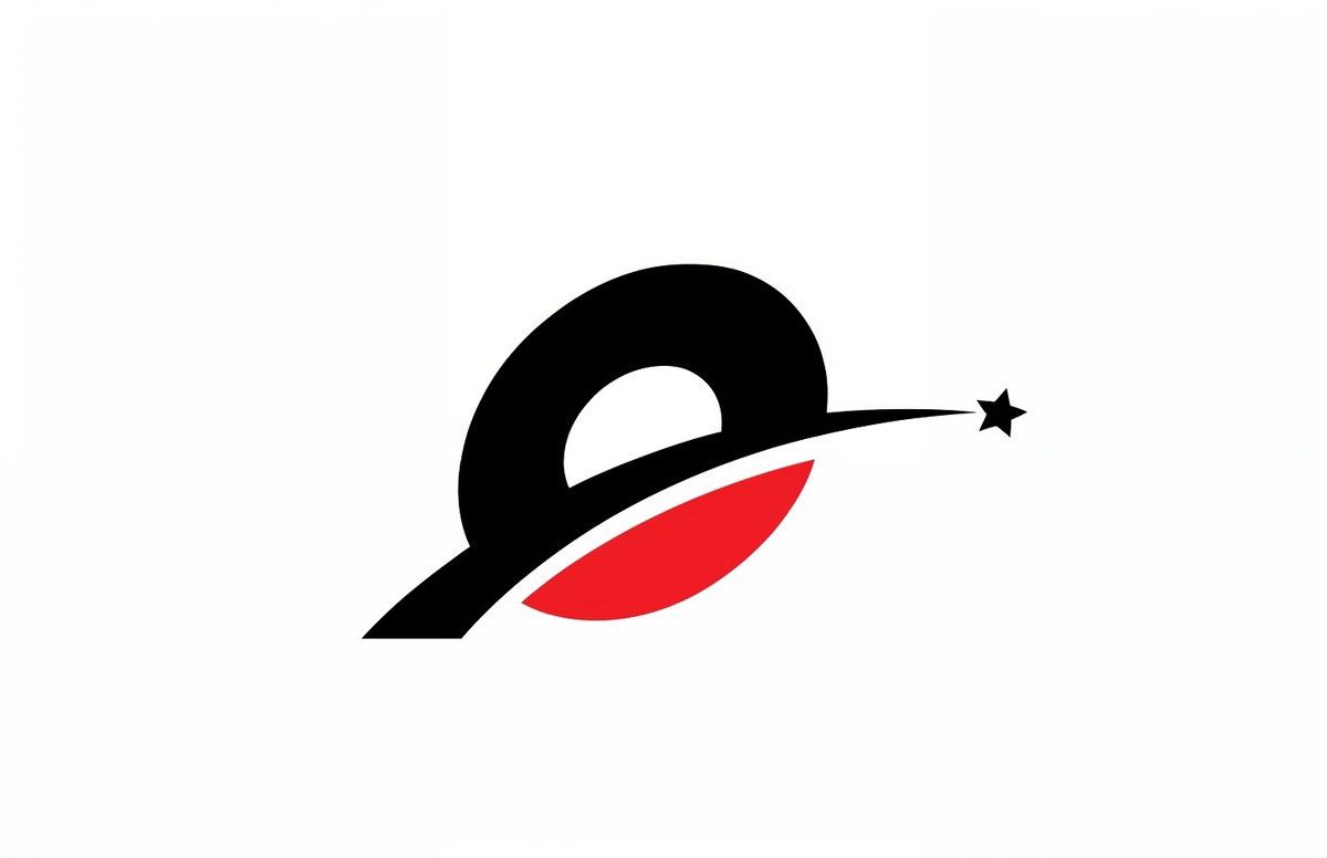 Grailed profile picture for @opportunity
