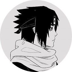 Grailed profile picture for @saki