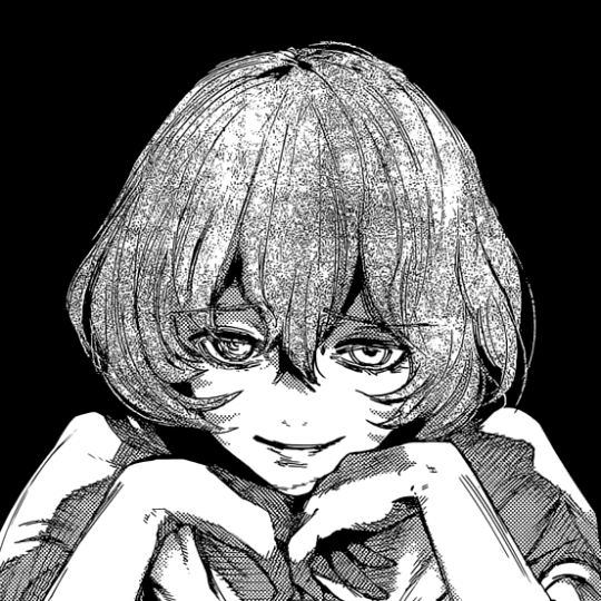 Grailed profile picture for @moan