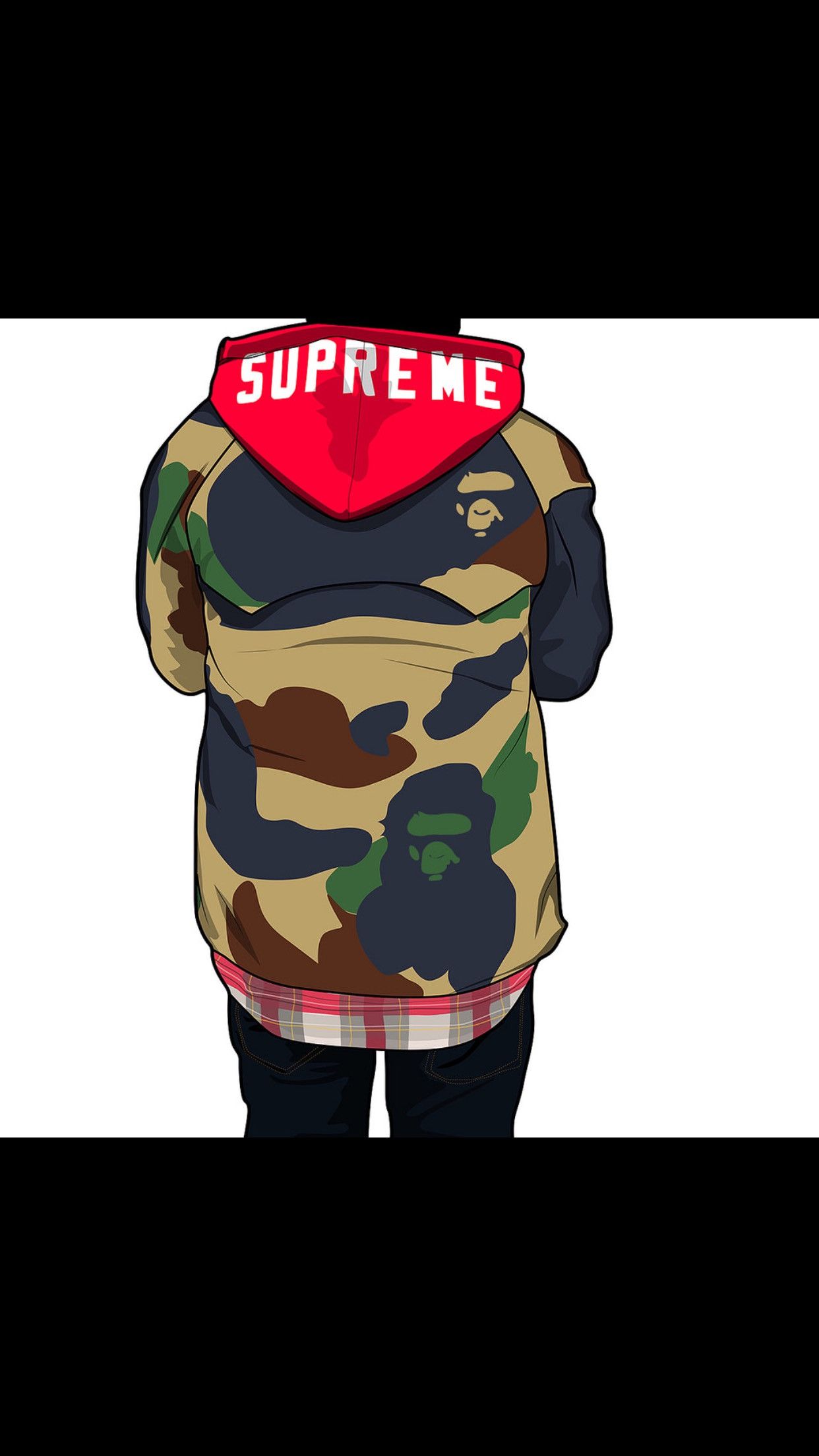 Grailed profile picture for @Hier