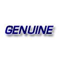 Grailed profile picture for @genuine