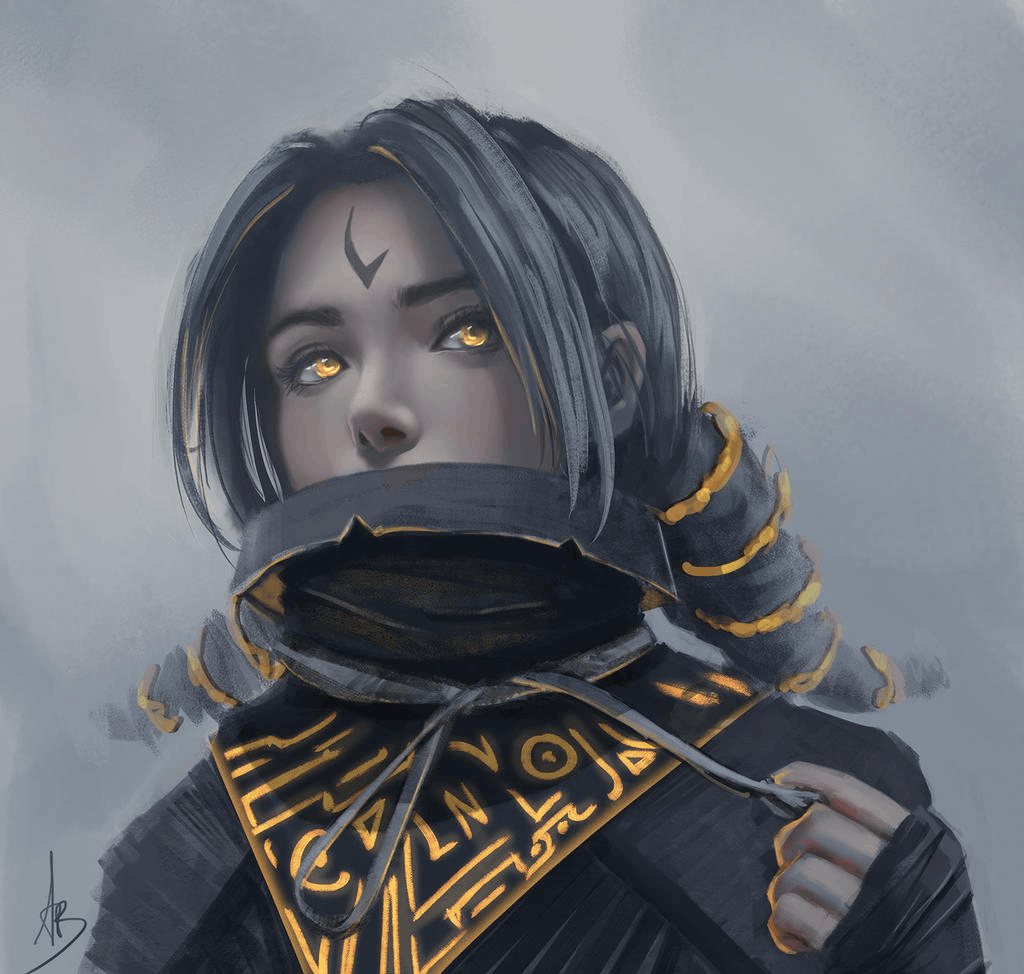 Grailed profile picture for @Feng