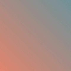 Grailed profile picture for @hurl
