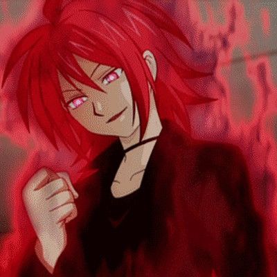 Grailed profile picture for @formed