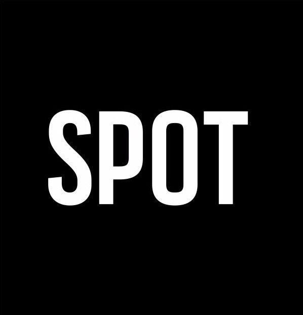 Grailed profile picture for @SPOT