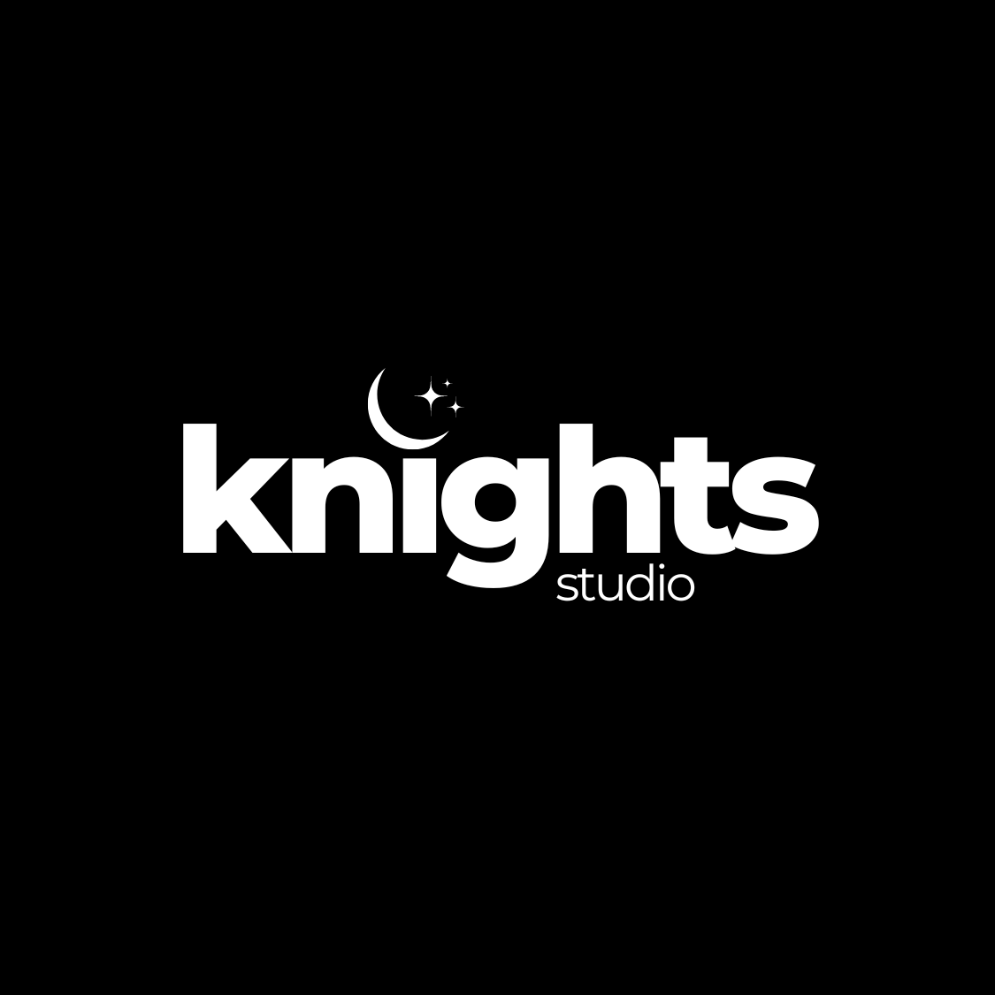 Grailed profile picture for @knights