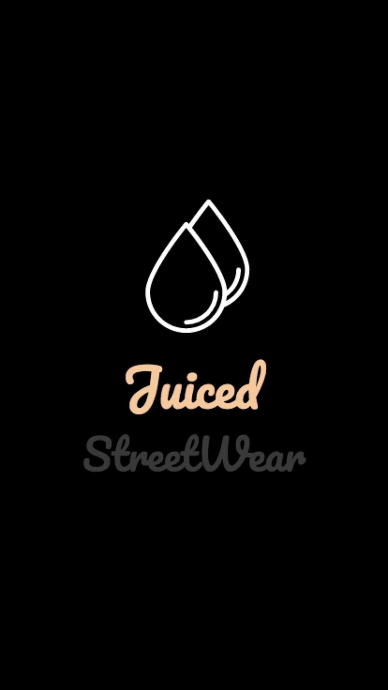 Grailed profile picture for @Juiced