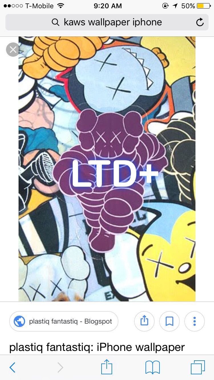 Grailed profile picture for @LTD